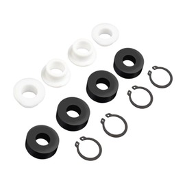 Dickly 4x Deck Tune Up Shock Bushing Kit Accessories Replacement Spare Parts 5740-2