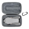 CERFFOOL Bag Case for DJI Air 3S 3 Portable Travel