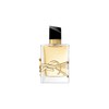 Yves Saint Laurent Libre Women 1.6 oz EDP Spray