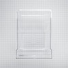 W10854037 Refrigerator Crisper Drawer