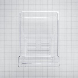 W10854037 Refrigerator Crisper Drawer