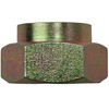 Beck/Arnley 103-0518 Axle Nuts