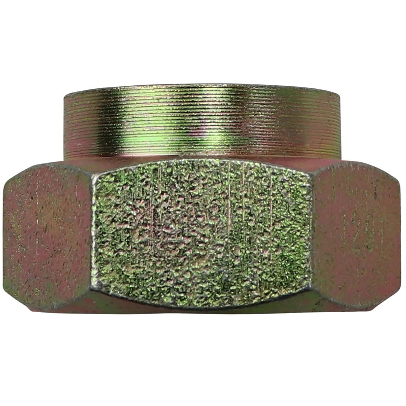 Beck/Arnley 103-0518 Axle Nuts