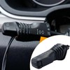 Hoite Steering Column Indicator Switch Cruise Control 1241231 Cruise Control