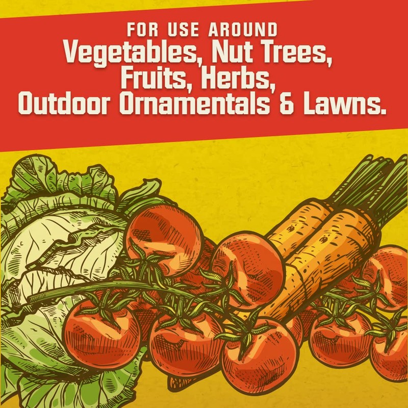 Corry's Slug and Snail Killer 1.75 Pound Box