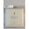 Notifier FRM-1 Control Relay Module