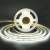 THUNGCIT COB LED Light Strips, Flexible, Super Bright LED Strips,