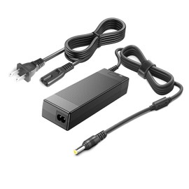 30V Power Supply for Panini My Vision X,Vision X,Vision Next,EverneXt or wI:Deal Series Check Scanner My Vision X P 1F AT3 AGP E172976 VX15 VX50 VX100 X 30 60 90 MVX90 FA115972-02 DSA-0421S-28 1 42