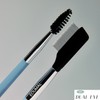 EQUMAL Easy Brush AA Collections Choose 1ea, Type:AA15 Drawing Face