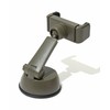 Gordon Miller Car One-Push Q-Ban Smartphone Holder, Olive Drab, 1735843