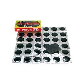 maruni High Patch S2, Manufacturer Part Number: E – 110 1 Box (36 Pieces)