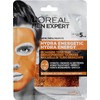 L'Oreal Paris Roll On Crema para Ojos, Men Expert, 10