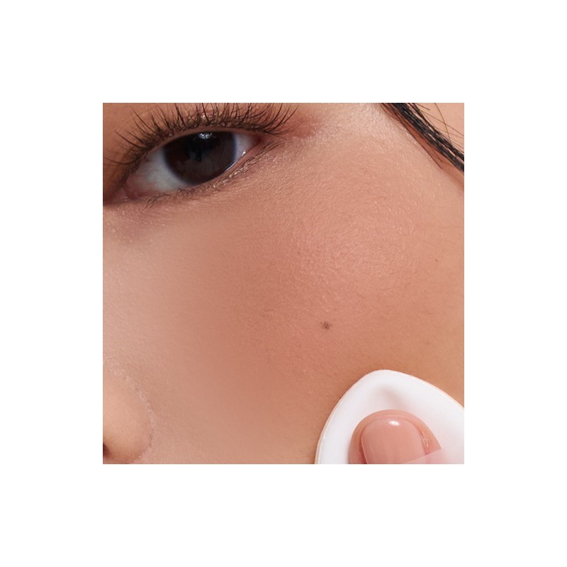 JAVIN DE SEOUL Wink Cushion Shade Primer 8g (8 Colors)