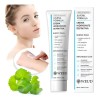 100g Crema Gel Hidratante Noche Cuidado Facial Definitiva