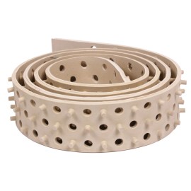 Rothco Rubber Belt Shirt Stay Hero's Pride Shirt Tailor 7186