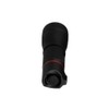 Coast G50 Focus Beam LED Flashlight