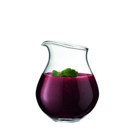 LSA(エルエスエー) ジャグ クリア 325ml SERVE G132-12-301