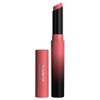 Maybelline Color Sensational Ultimatte Slim Lipstick 499 More Blush