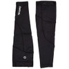 Dare 2b Core Stretch Arm Warmers - Black, Large/X-Large