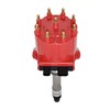 A-Team Performance - Small Block Big Block EFI TBI Distributor