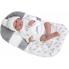 ARIAS Toy, multi-coloured (60821)