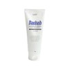 LOFN Ropn Baobab Ceramide LPP Treatment 200g / 로픈 바오밥 세라마이드 LPP 트리트먼트 200g