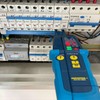 Pancontrol PAN MV-1000A Voltage & Continuity Tester