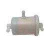 Greyfriars Fuel Filter In-Line Replacement for Lombardini 15LD, 15LD315, 15LD440