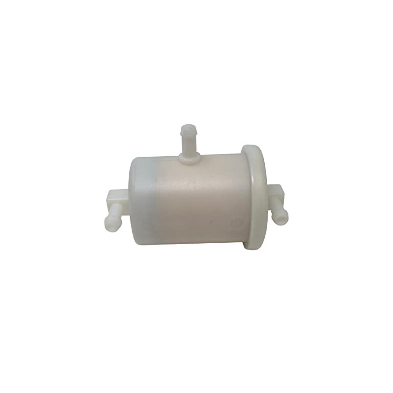 Greyfriars Fuel Filter In-Line Replacement for Lombardini 15LD, 15LD315, 15LD440
