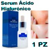 Ácido Hialurónico Hydra B5 Anti Arrugas Hidratante Rorec
