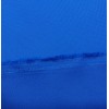 Marine Blue Outdoor Fabric 100%Solution-D