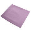 Sfoothome Lavender Full Sheets Set - Hotel Luxury 4-Piece Bed