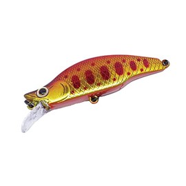 Daysprout Rakamour 50HS #01 Akakin Yamame OR Berry