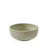 like. by Villeroy & Boch Perlemor Alga BOL 15 x