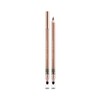 Nude by Nature Contour Eye Pencil 06 Rainforest