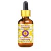 Deve Herbes Pure Styrax Essential Oil (Liquidambar styraciflua L) with