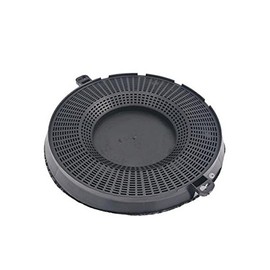 Filter for Extractor Hood FC10 – Compatible with Electrolux Type 48 CHF037 Elica 9029793610 Hotpoint Filk 57775