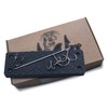 Juju Fishing Magnet | Oversized Magnet for Fishing Magnetic Tackle