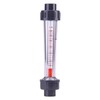 Meter, Lzs 15D Meter, Rotameter Elbow for Meter Meter for