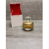 YVES SAINT LAURENT CHAMPAGNE 50ML/ 1.6 FL.OZ VINTAGE SPLASH NWB