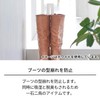 Tenma Shoe Care Diatomaceous Earth Dry & Care Boot Clip,