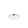 Re-Generation Berndes 24cm Lid for Pots and Pans - Replacement