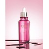 Cle de Peau Beauté [끌레드뽀 보떼] 래디언트 멀티 리페어 오일 75mL [Cle de Peau Beaute] Radiant Multi Repair Oil 75mL