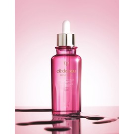 Cle de Peau Beauté [끌레드뽀 보떼] 래디언트 멀티 리페어 오일 75mL [Cle de Peau Beaute] Radiant Multi Repair Oil 75mL