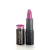 Makeup Revolution Scandalous Lipstick Crime