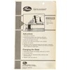 Gates 91215 Heavy Duty Power Grip Sb Clamp Removal Tool