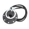 Electric Bike Bicycle Scooter 24V 36V 48V 17A Speed Controller