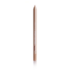 Silk Oil of Morocco The Nude Collective Argan Eyeliner - Beige Me Babe, 1 gram