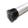 Water Heater AP12938 Anode Rod 3/4" x 42