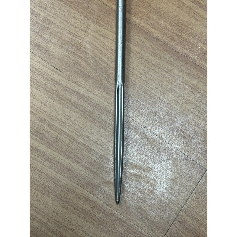 HILTI TE- YP SM 70 Self Sharpening POINTED CHISEL NEW